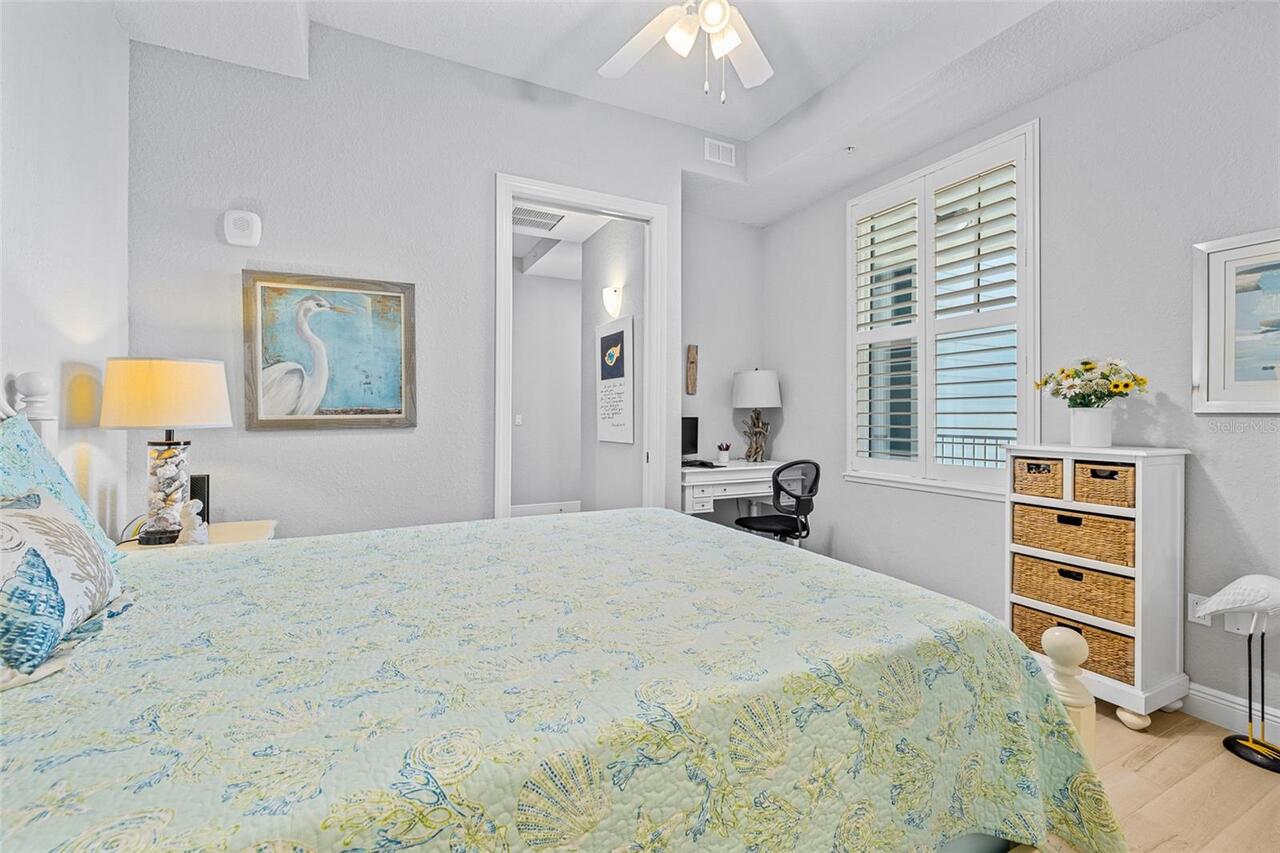 Listing Photo 16