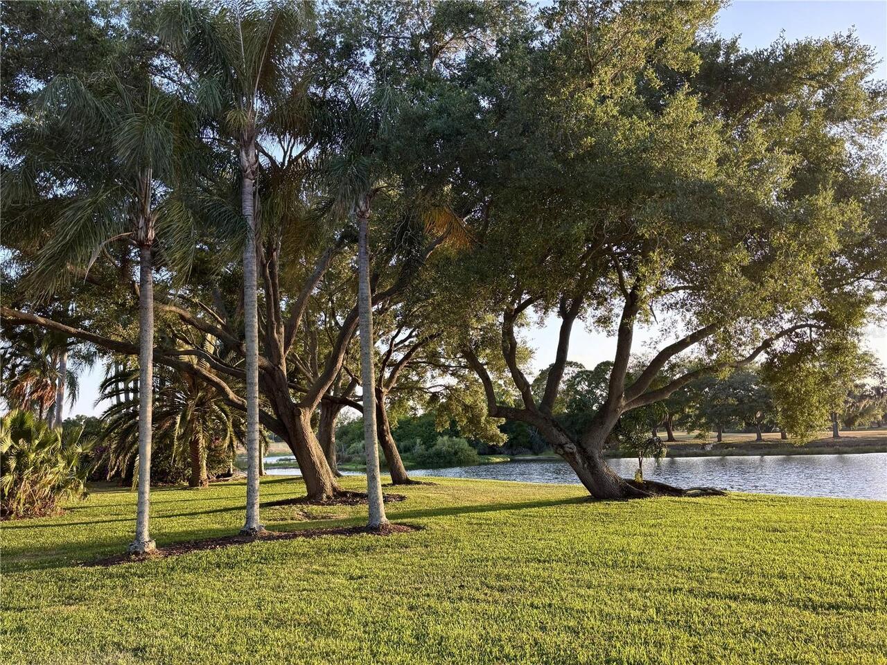 Listing Photo 11