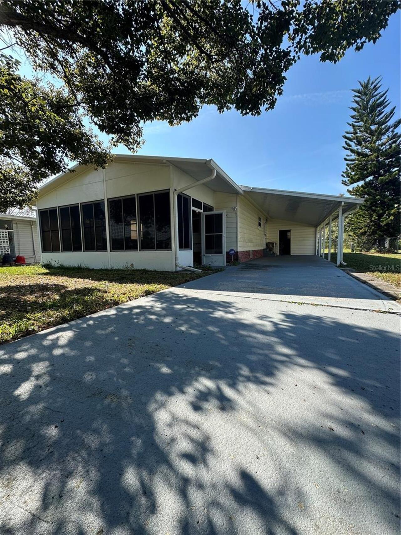 View Listing