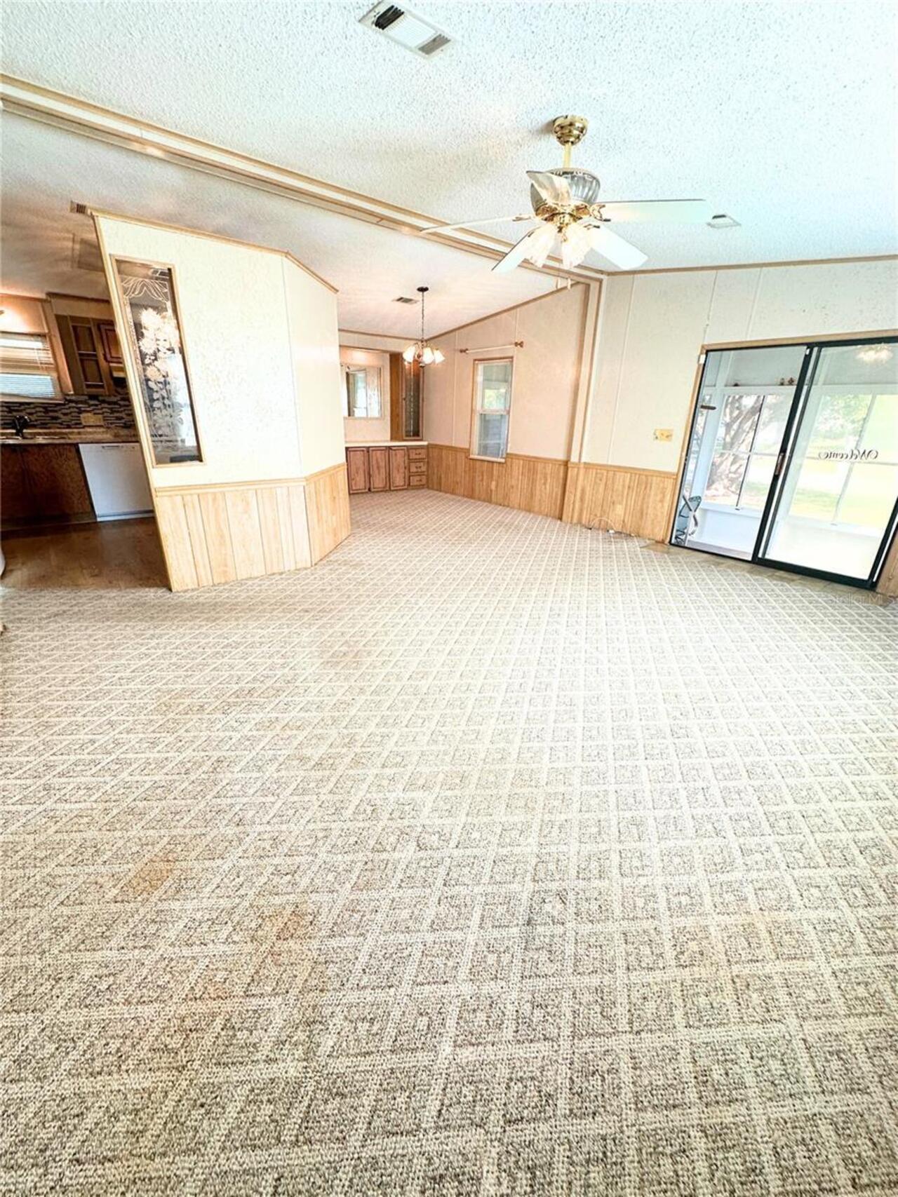 Listing Photo 20