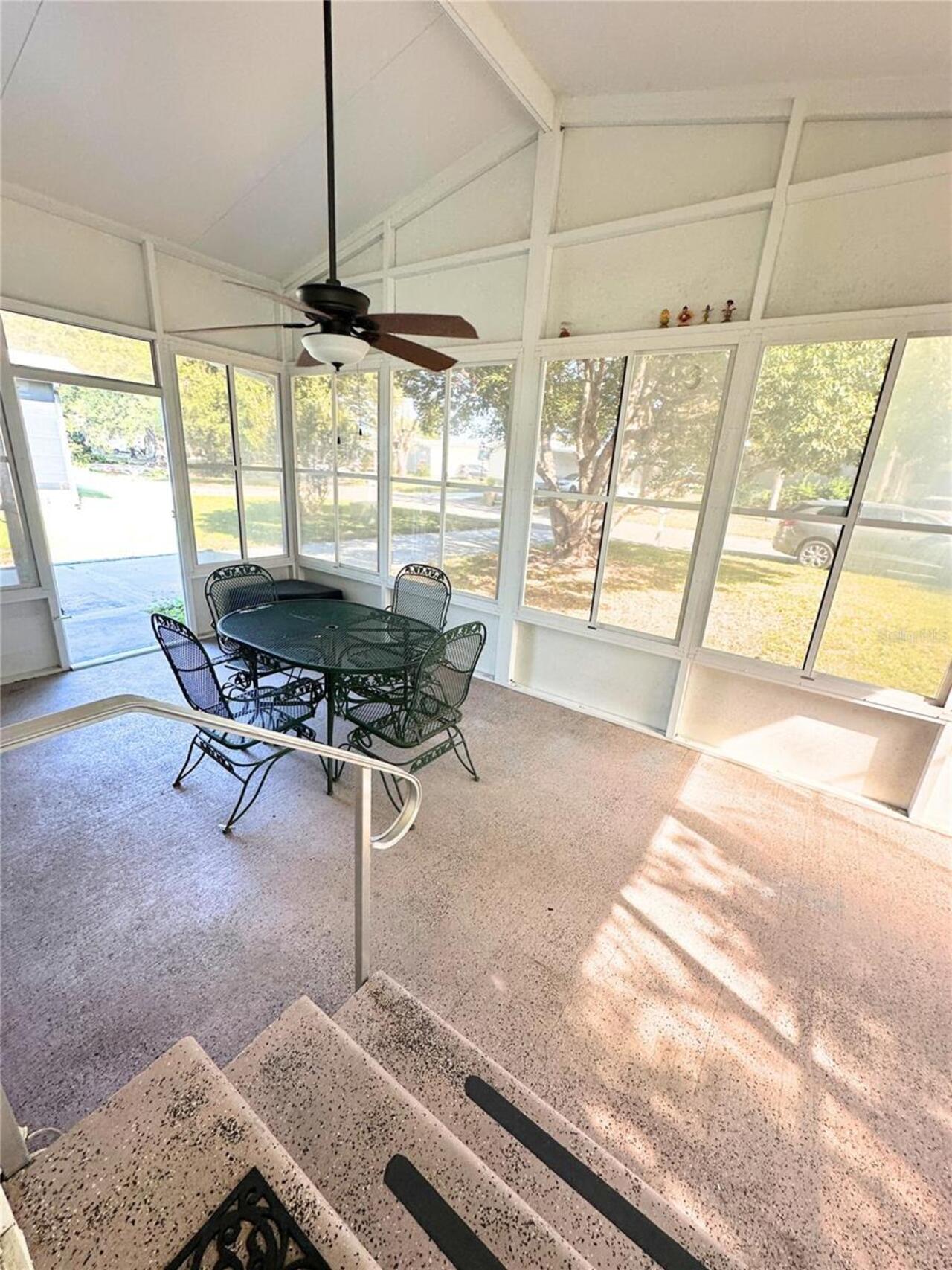 Listing Photo 23