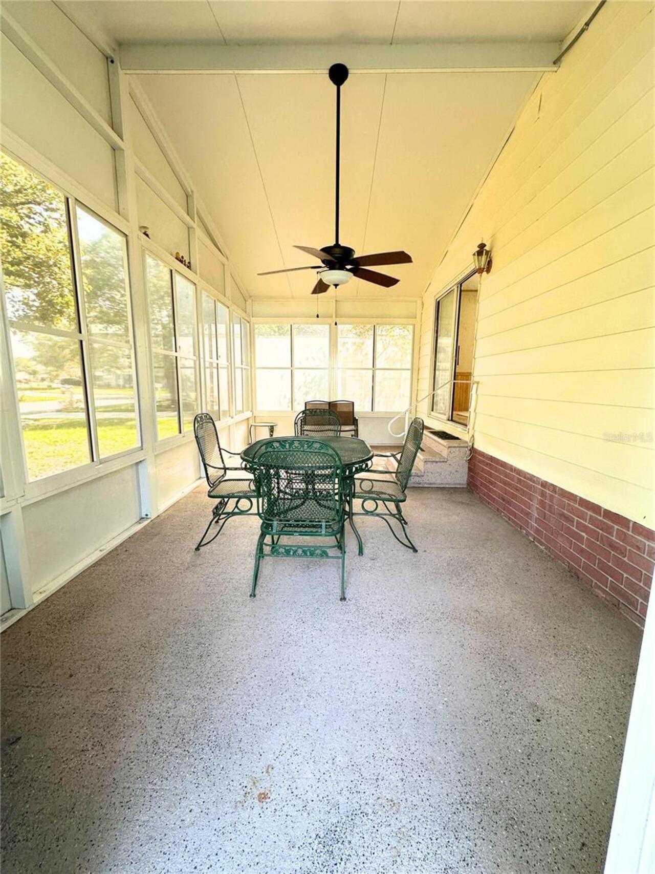 Listing Photo 24
