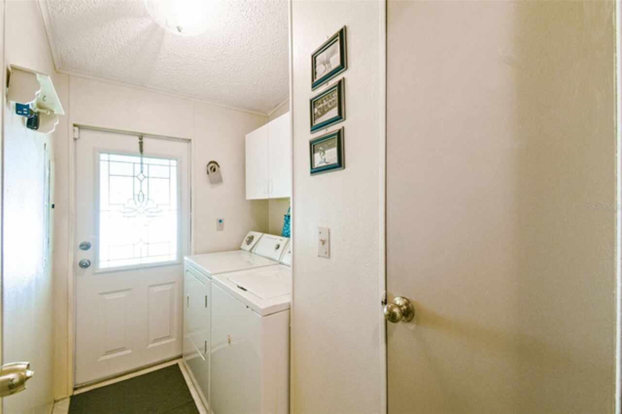 Listing Photo 16