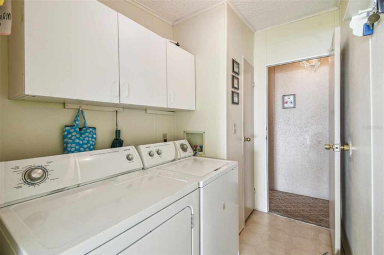 Listing Photo 22