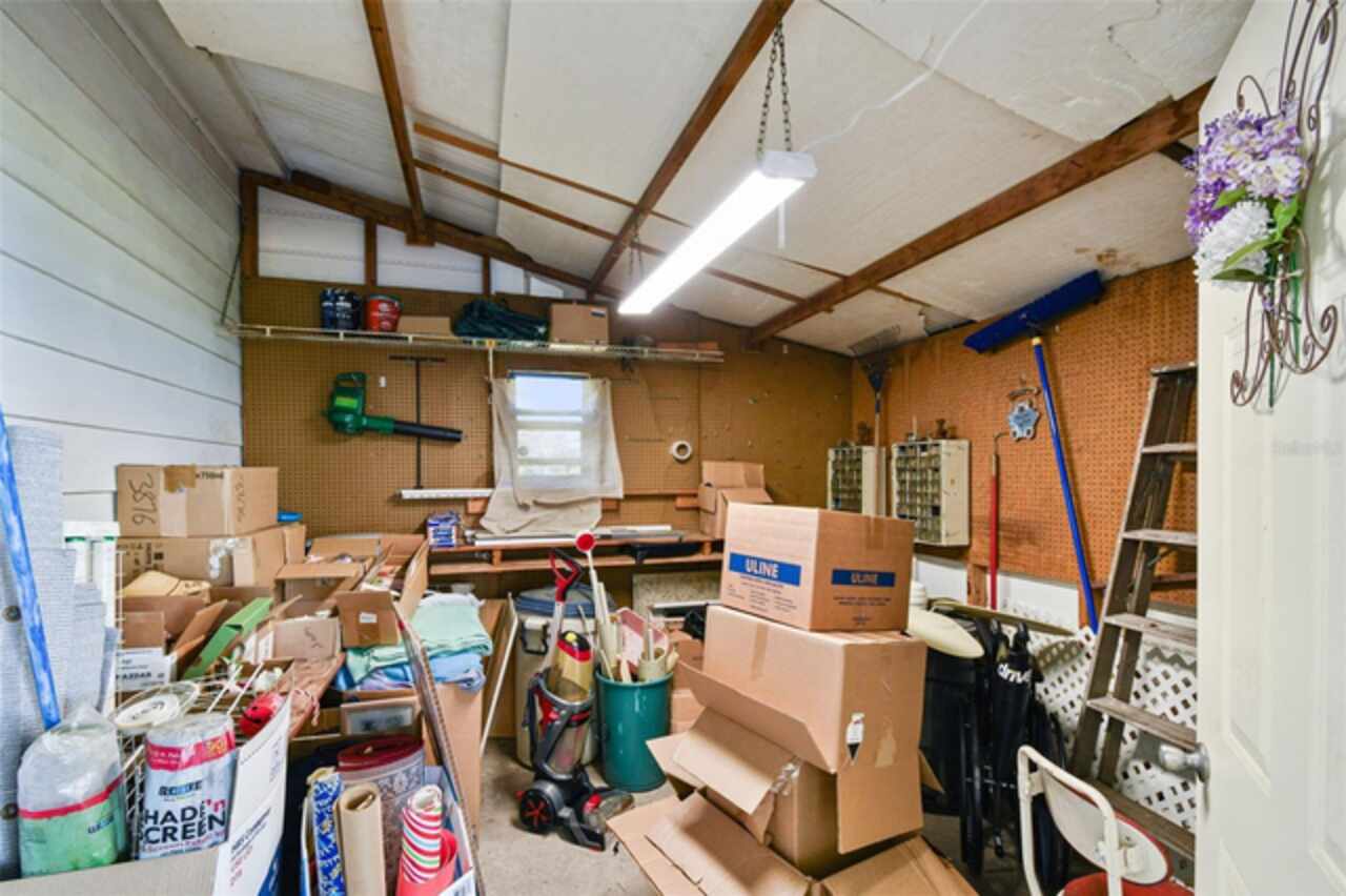 Listing Photo 26