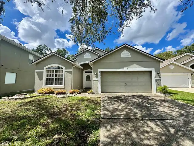 3BR, Residential Lease, 2BA, $2,399
Read More