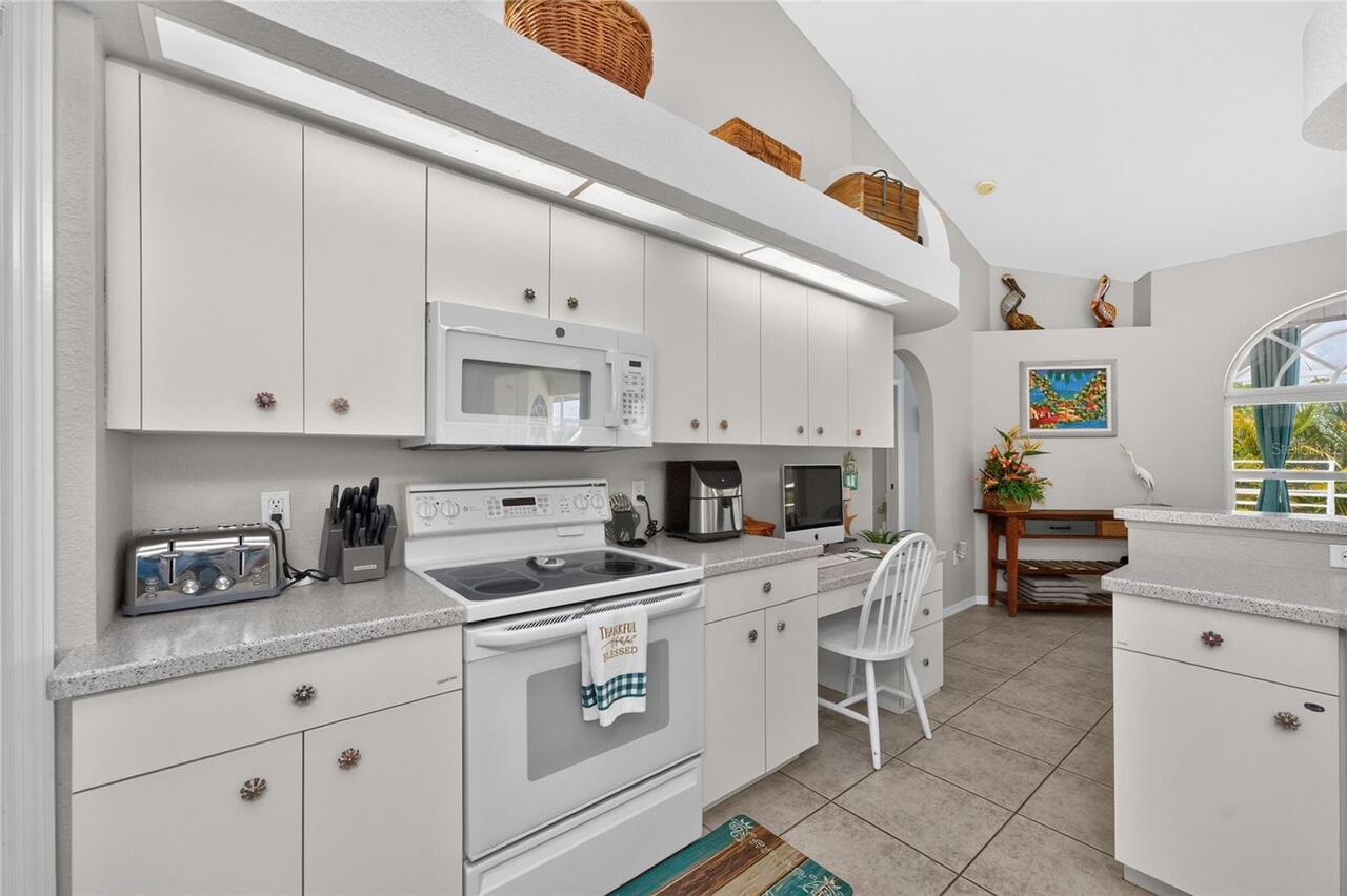 Listing Photo 18