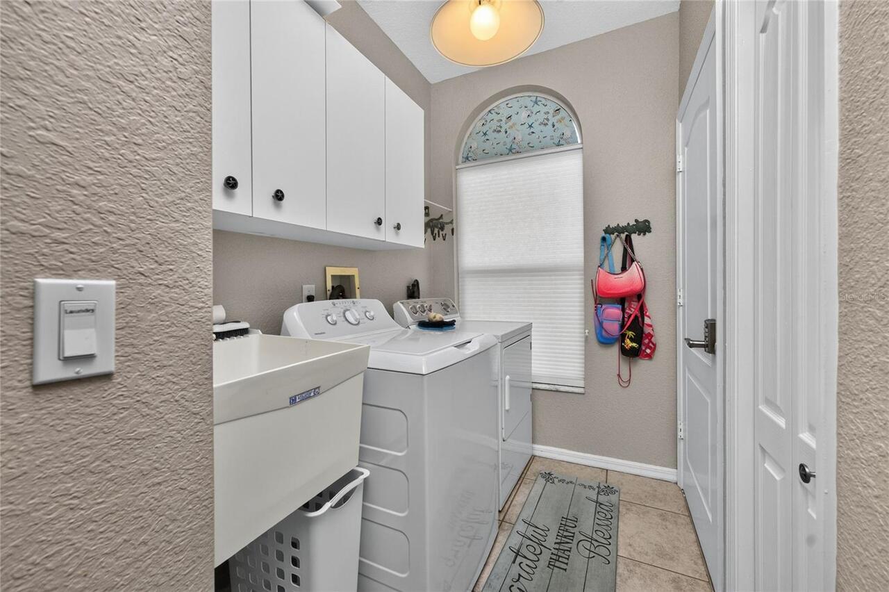 Listing Photo 21