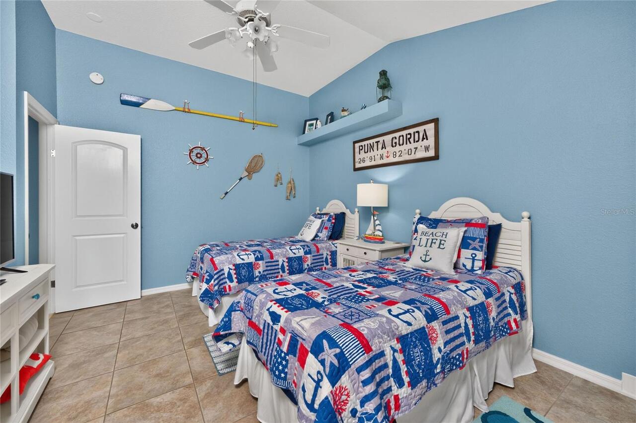 Listing Photo 29