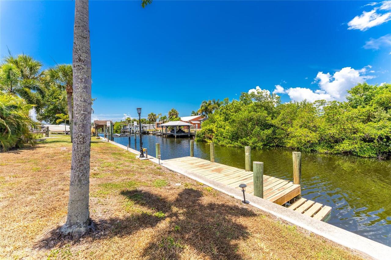 Listing Photo 45