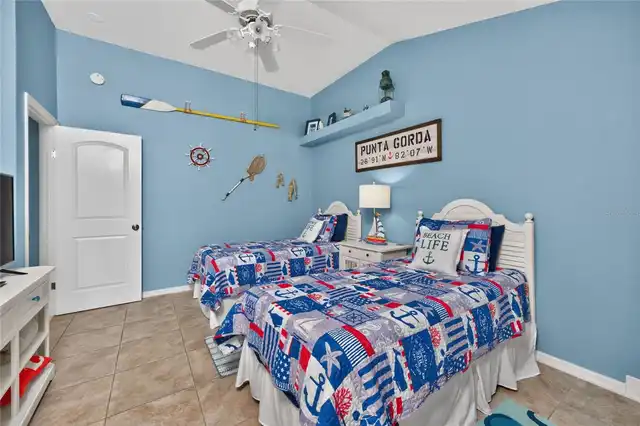 Listing Photo 29