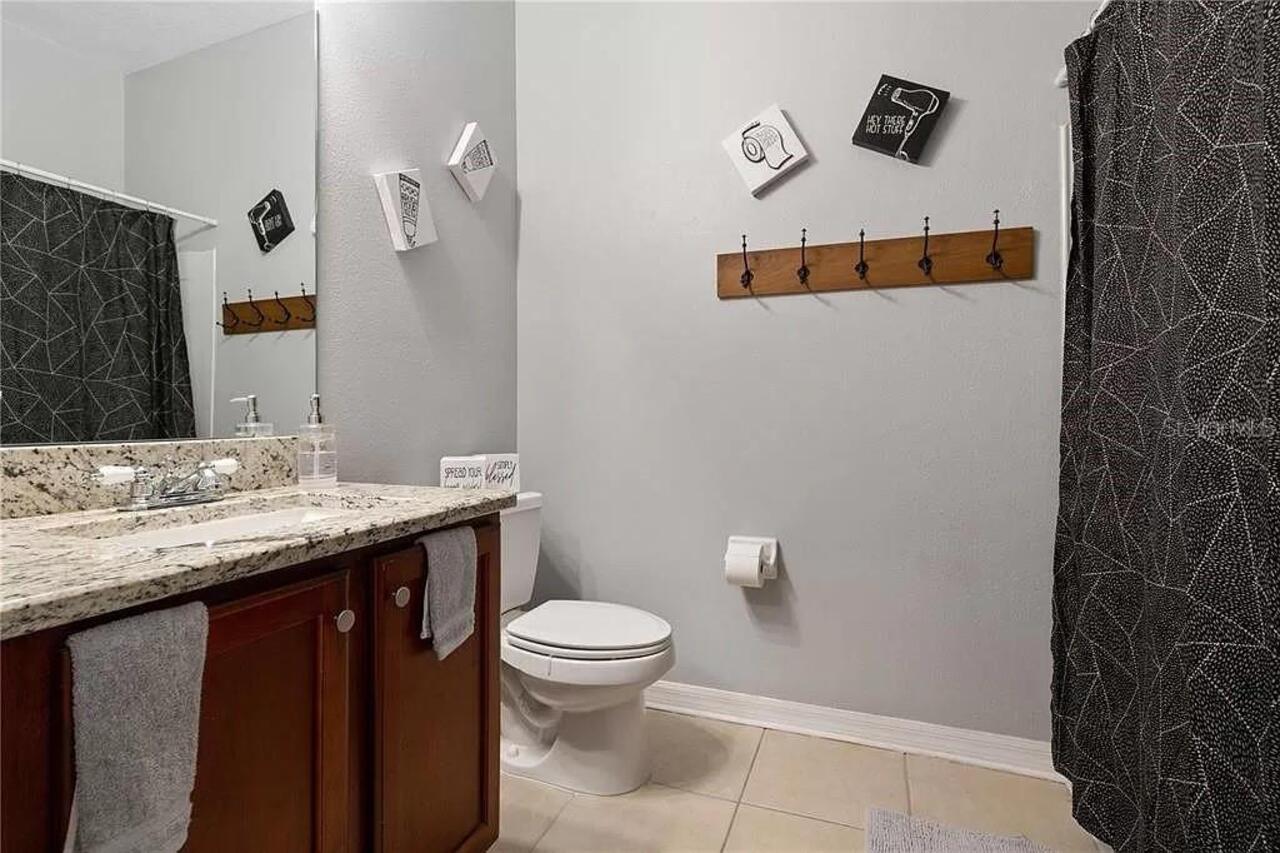 Listing Photo 16
