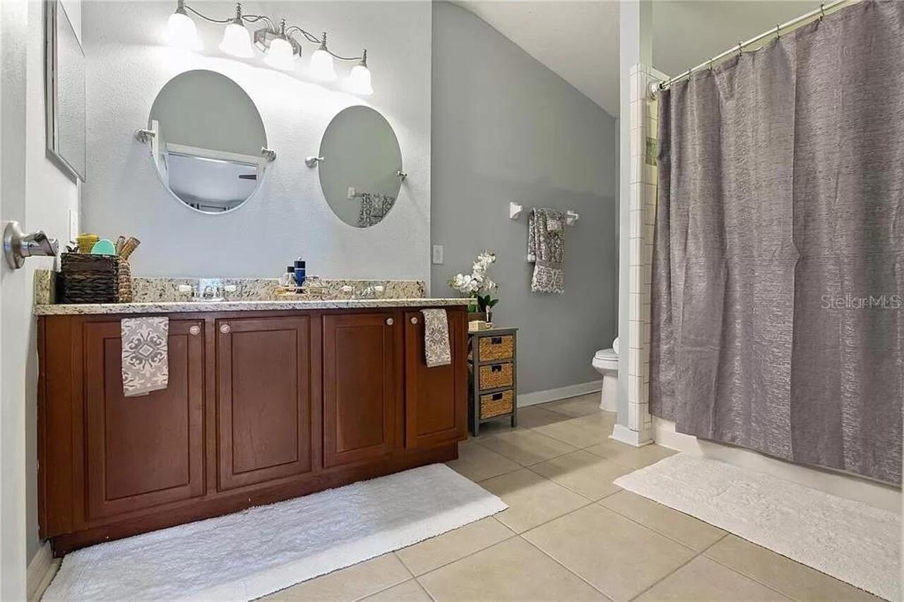 Listing Photo 18