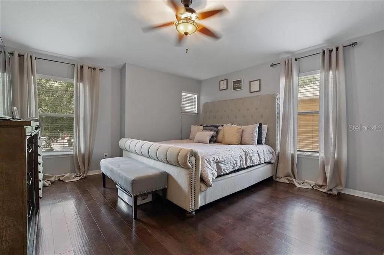 Listing Photo 19