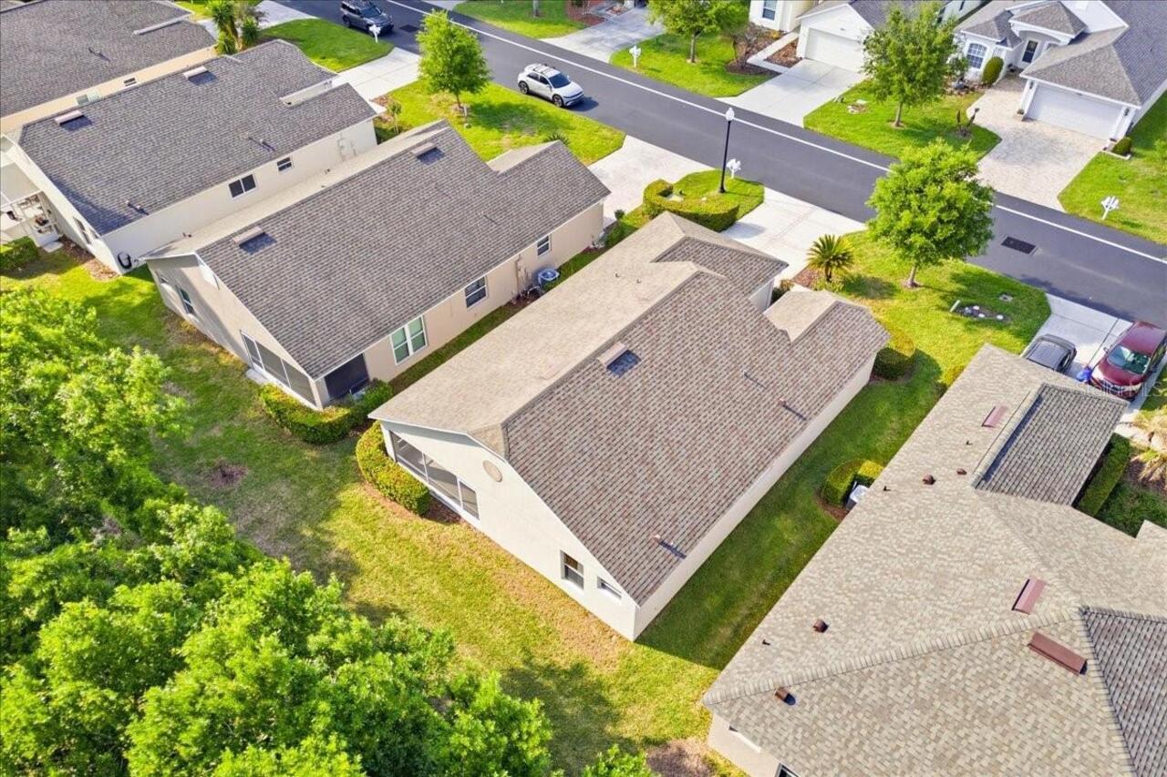 Listing Photo 32