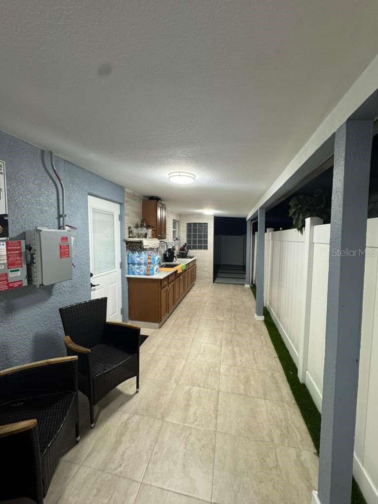 Listing Photo 17