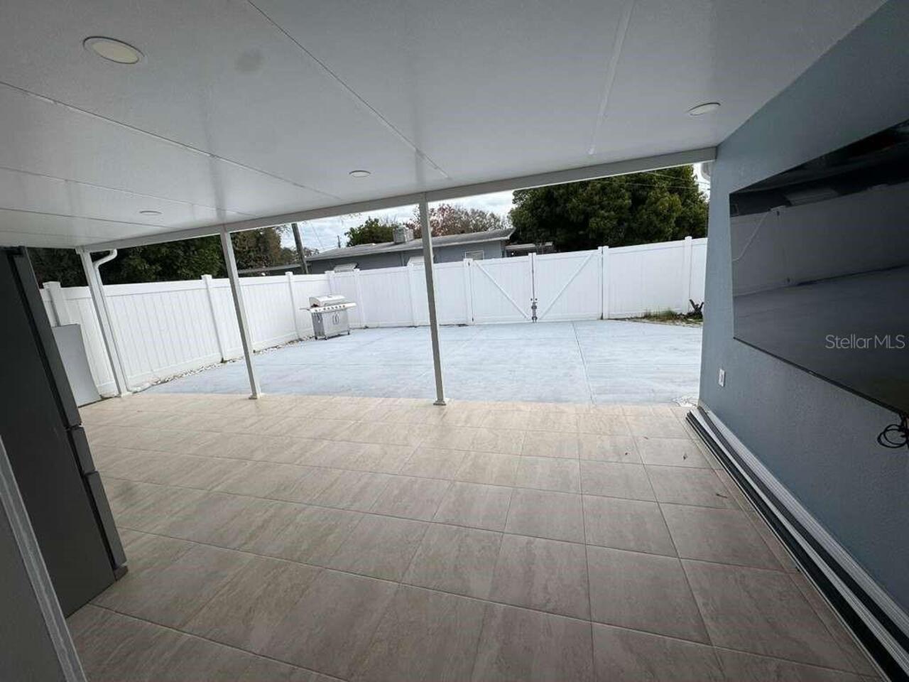 Listing Photo 18