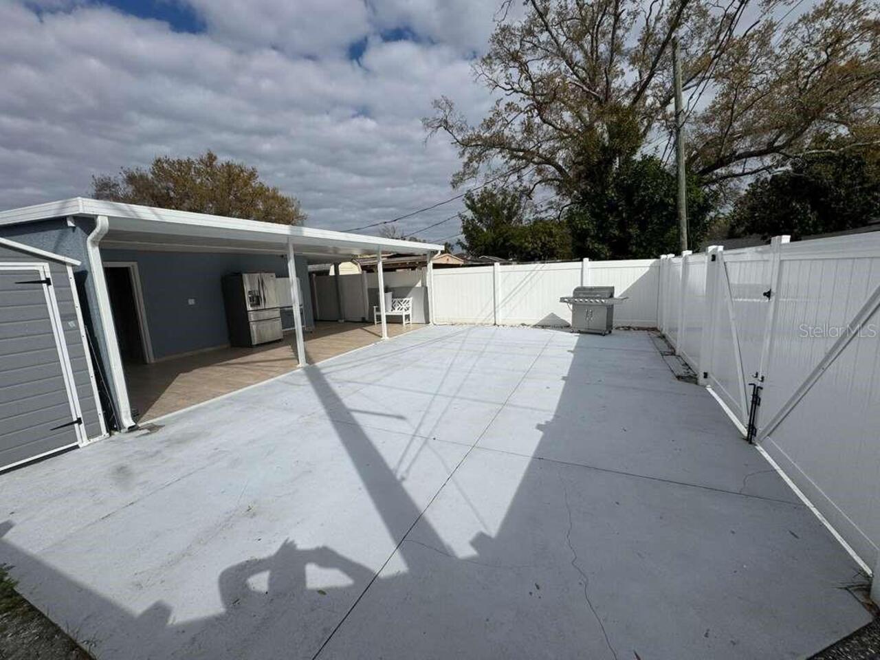Listing Photo 19