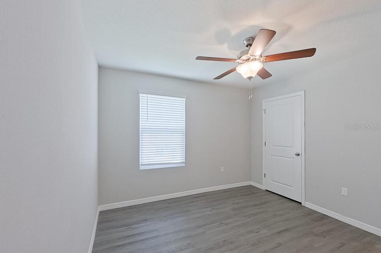 Listing Photo 13