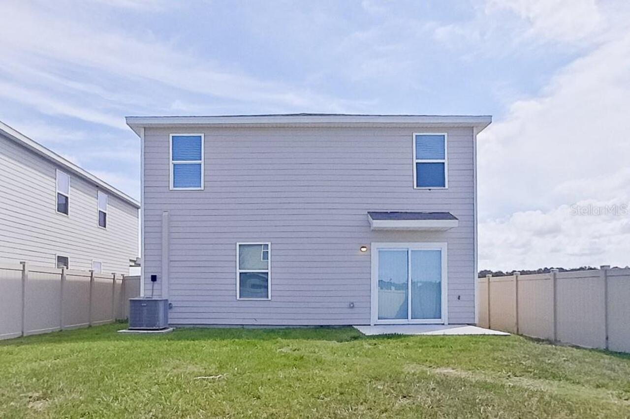 Listing Photo 22
