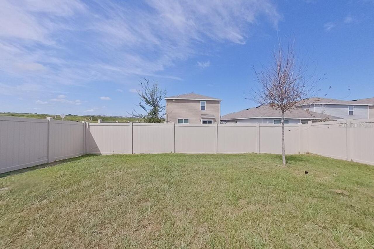 Listing Photo 23