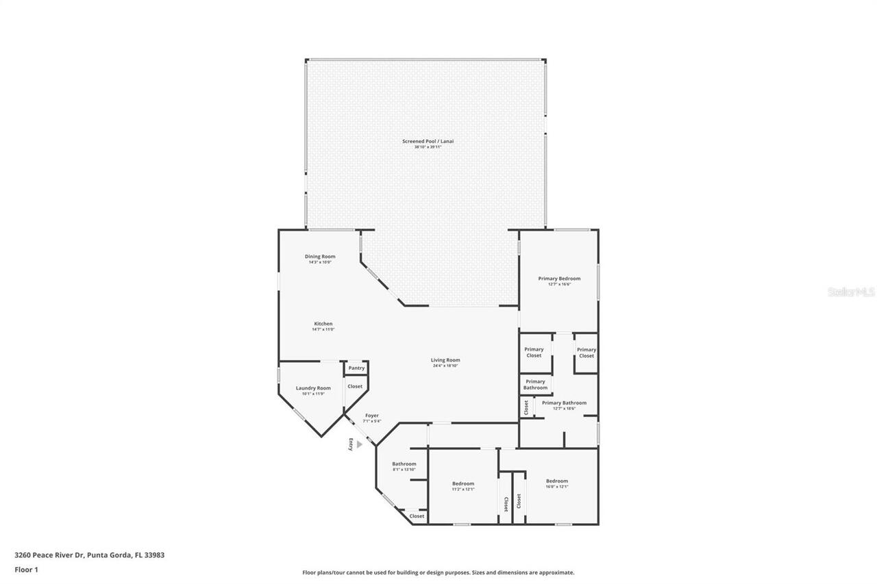 Listing Photo 4