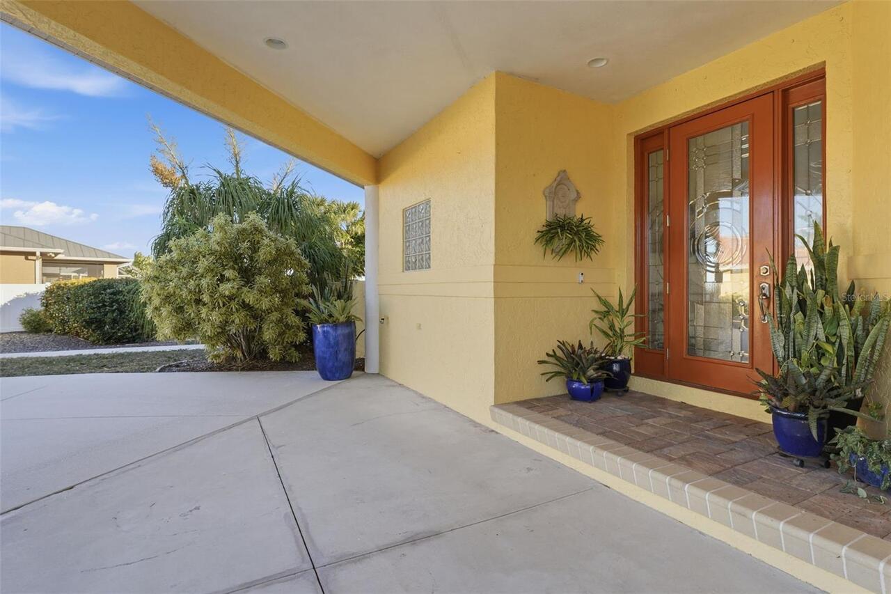 Listing Photo 7