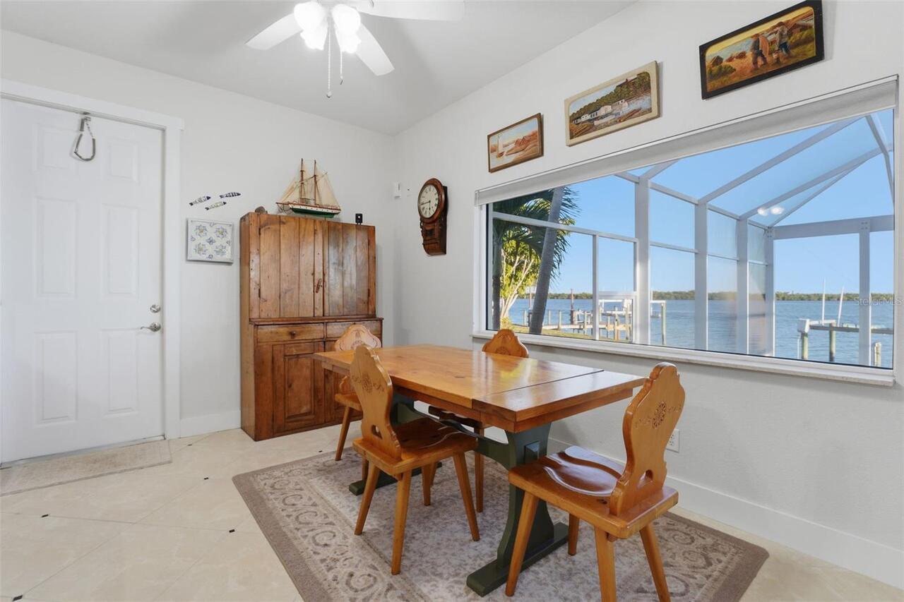 Listing Photo 14