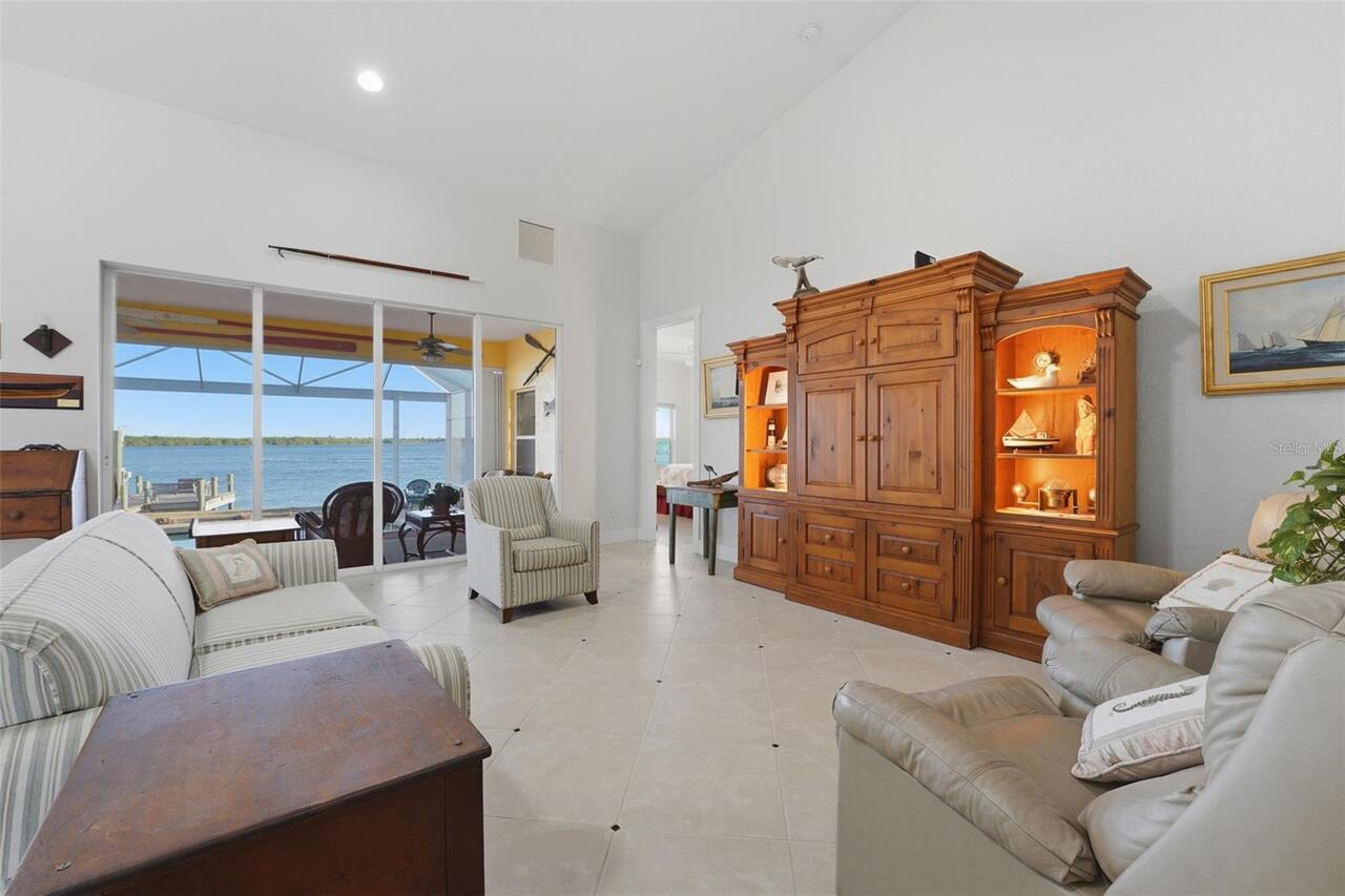 Listing Photo 17