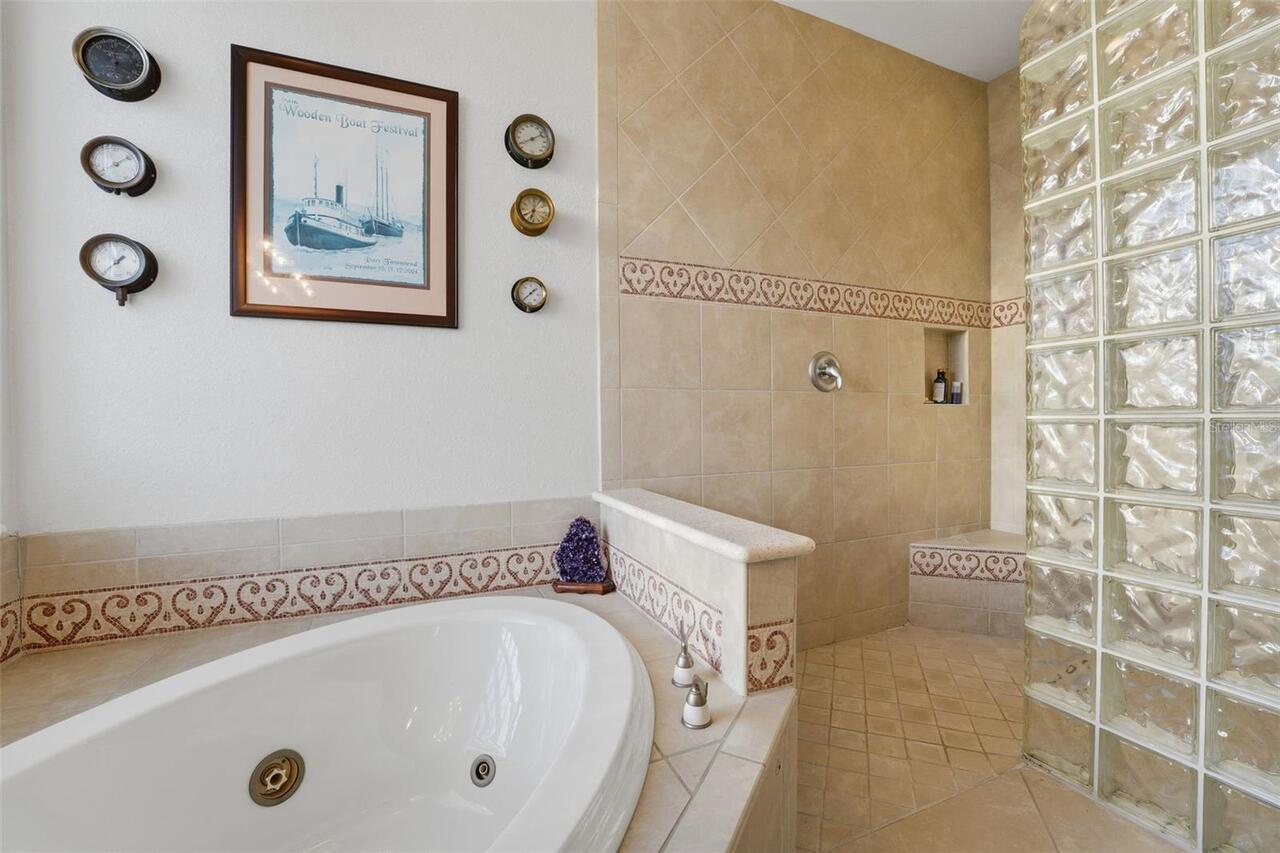 Listing Photo 27