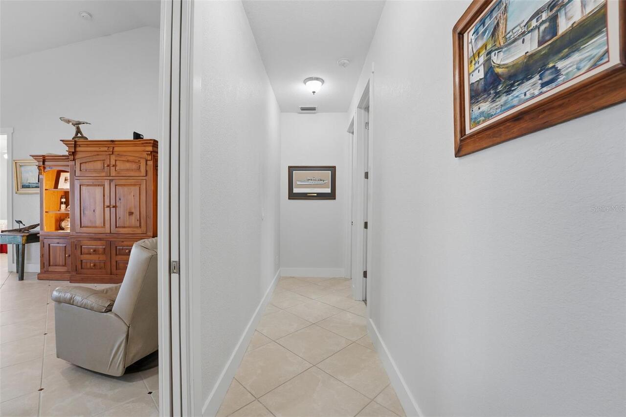 Listing Photo 28