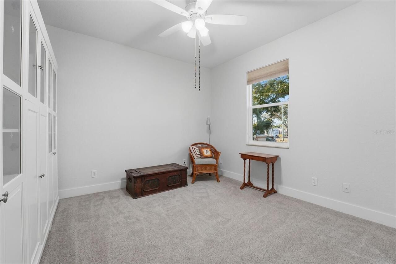 Listing Photo 29
