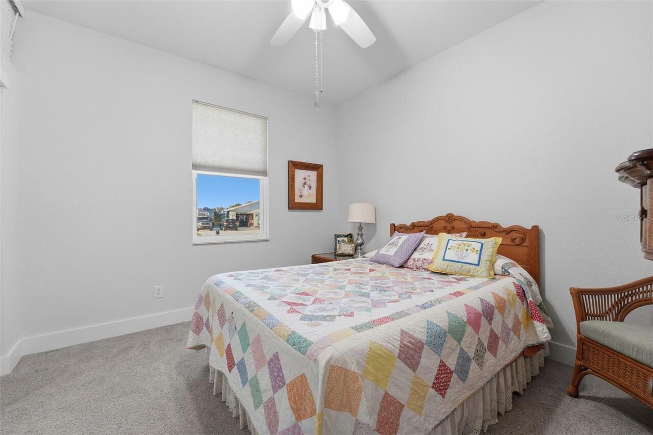 Listing Photo 32