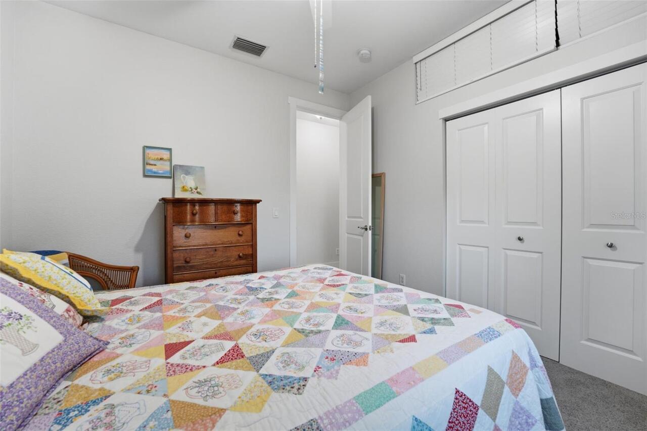 Listing Photo 33