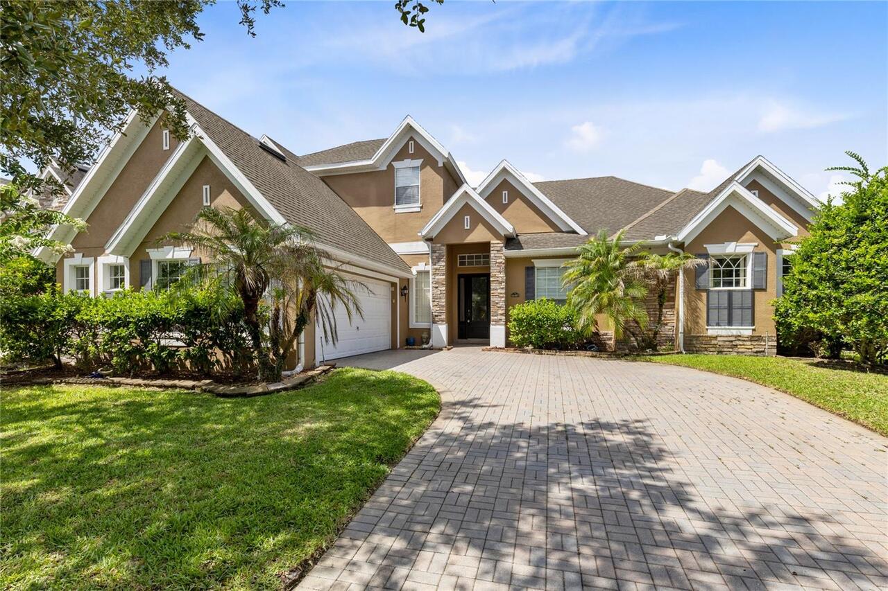 Listing Photo 19