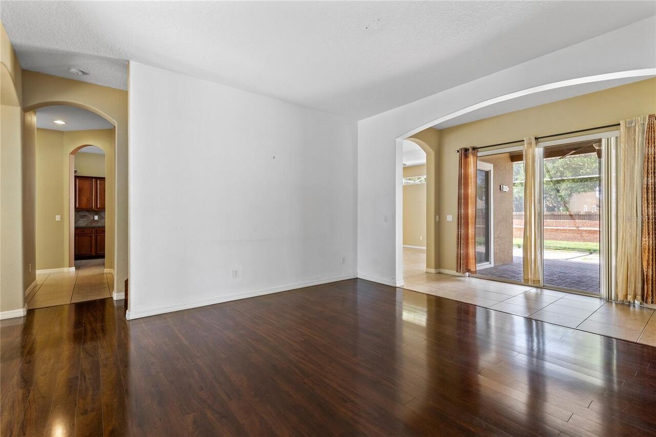 Listing Photo 27