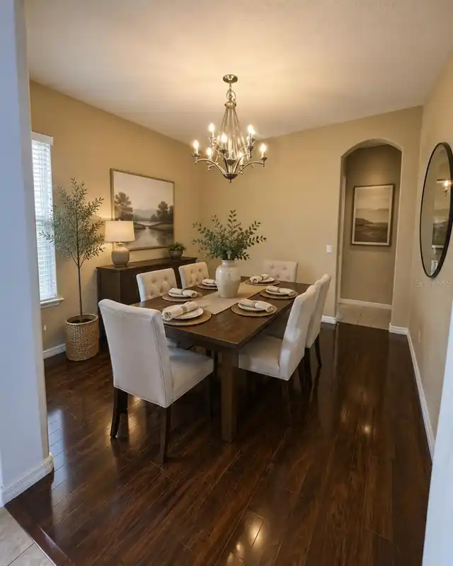 Listing Photo 8
