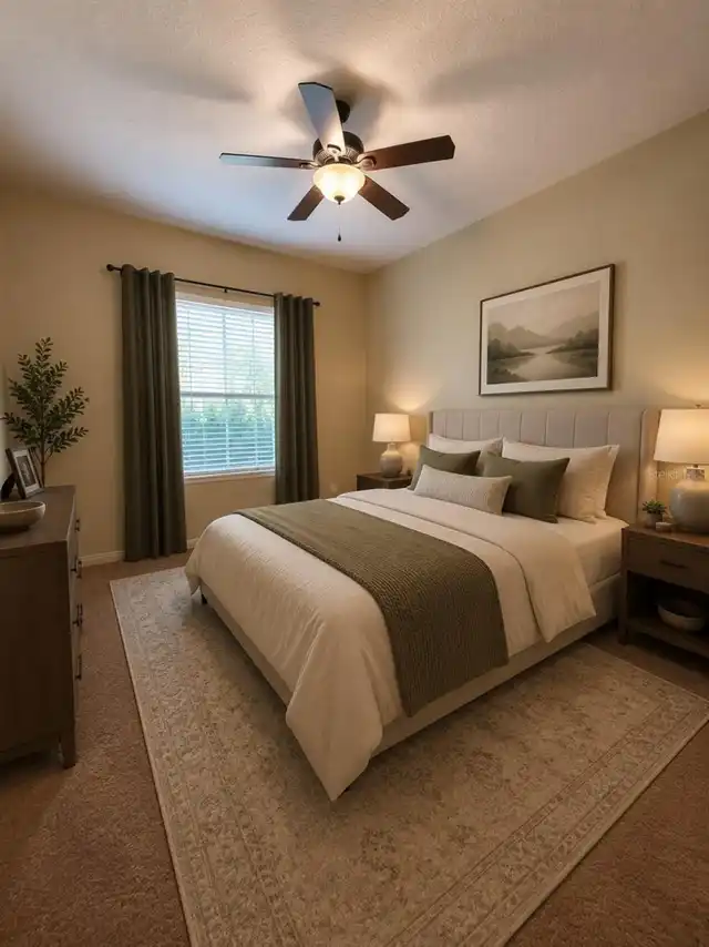 Listing Photo 12