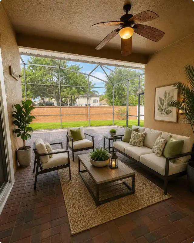 Listing Photo 18