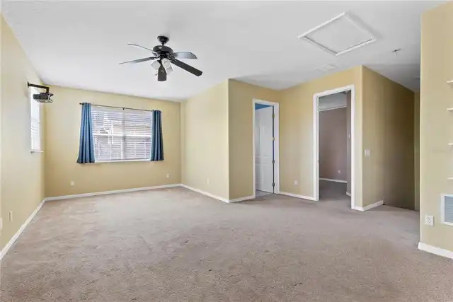 Listing Photo 31