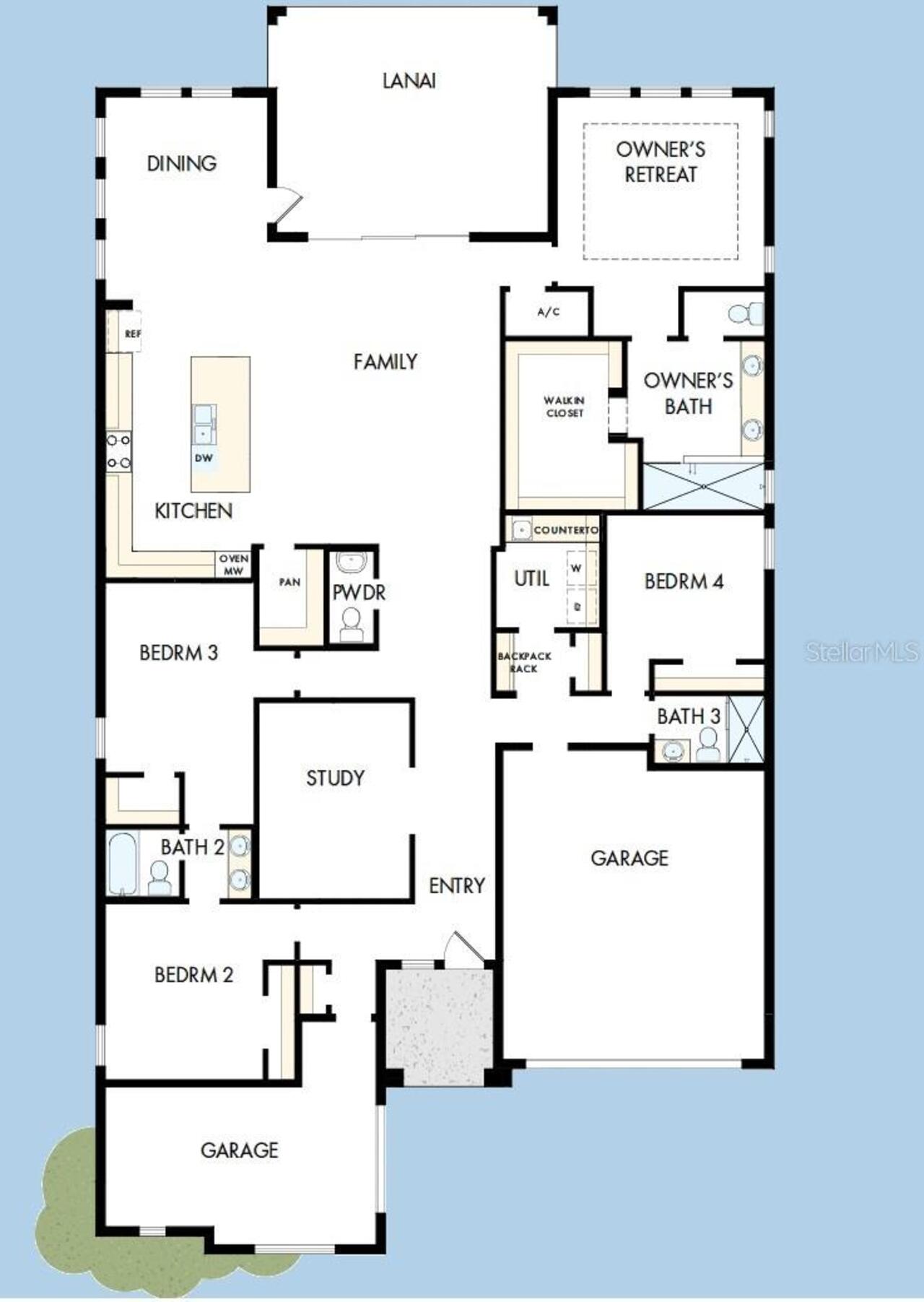 Listing Photo 2