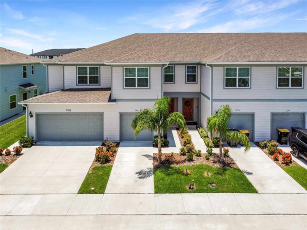 View Listing