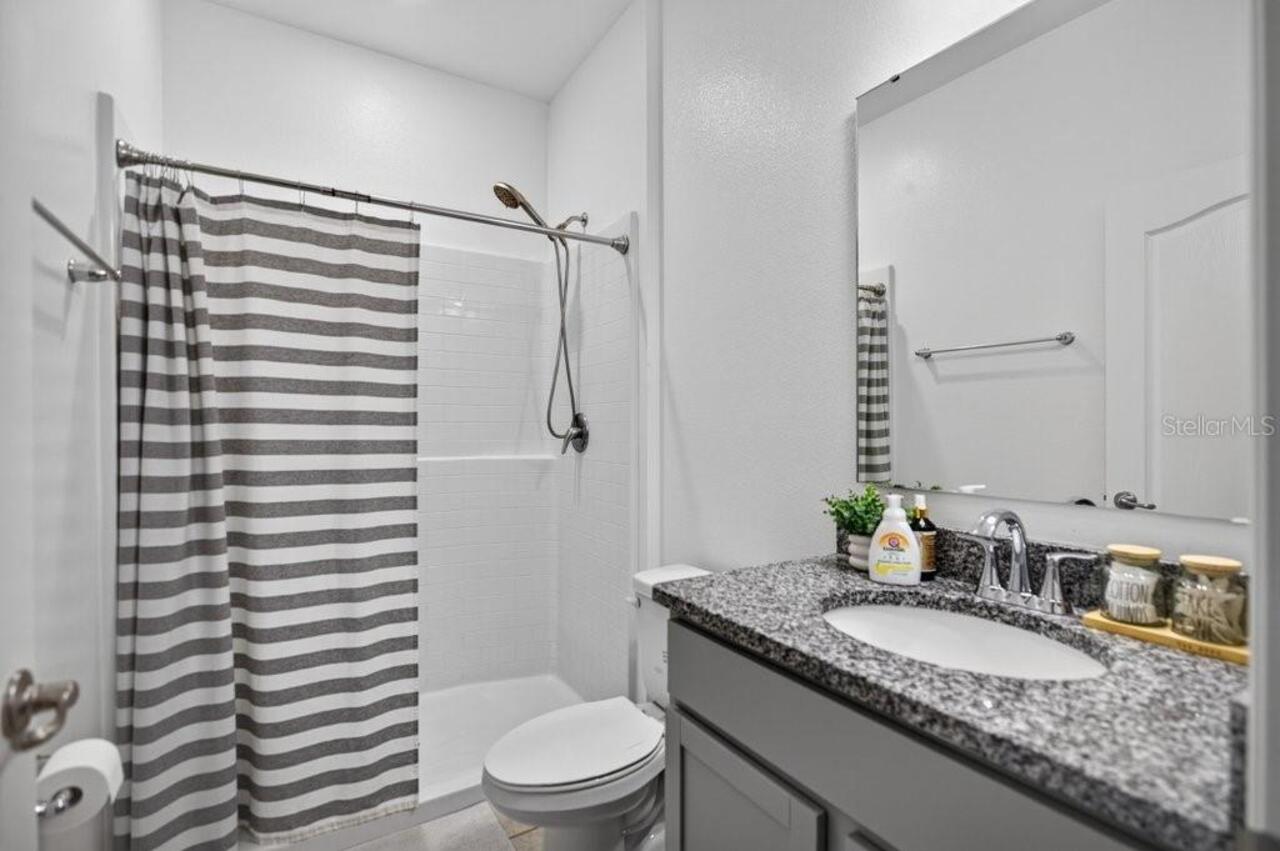 Listing Photo 7