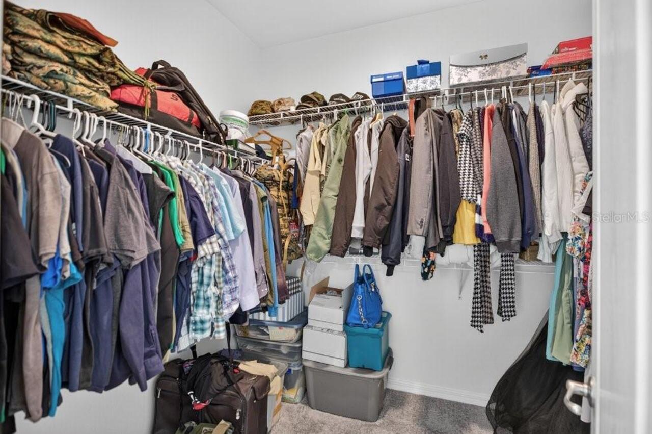 Listing Photo 19