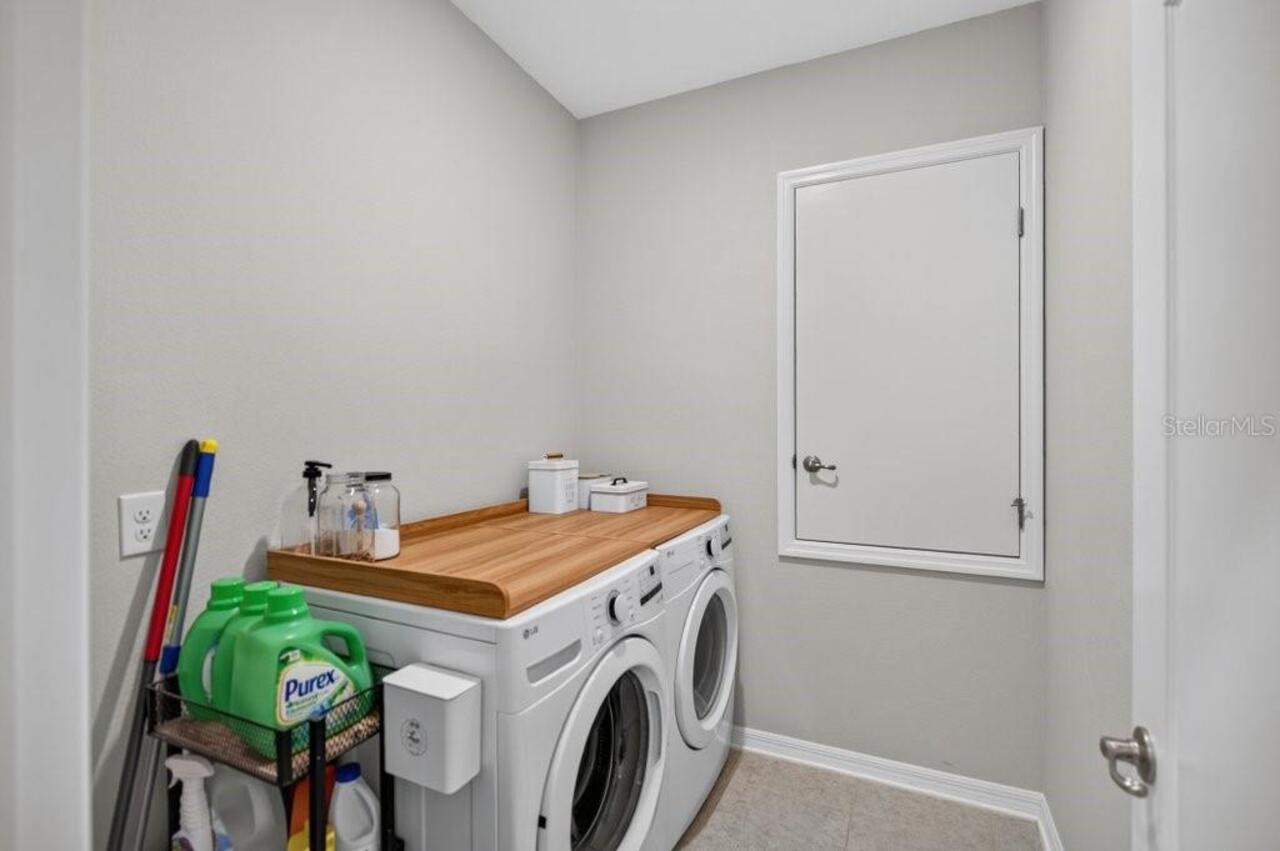 Listing Photo 37