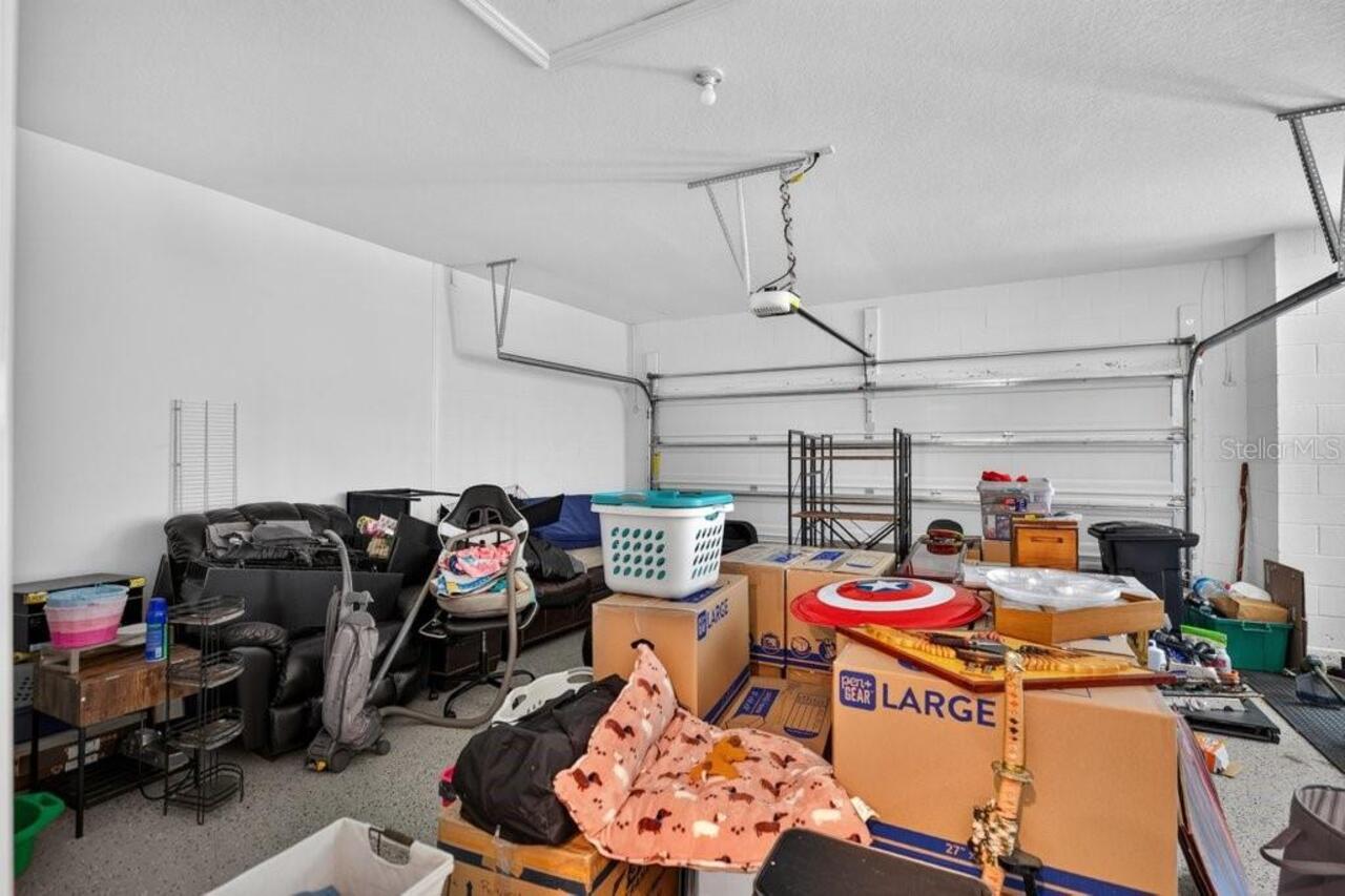 Listing Photo 38