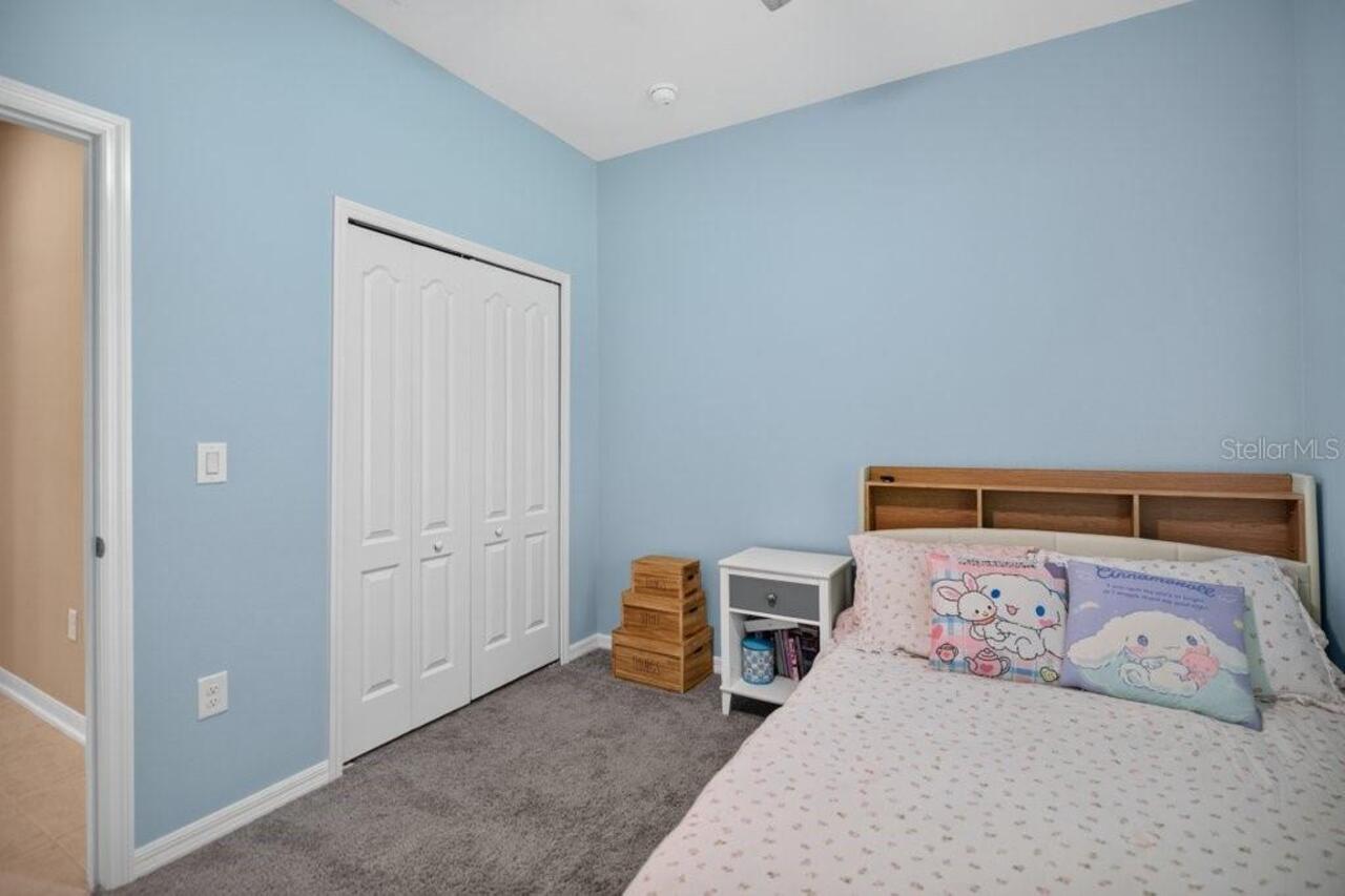 Listing Photo 41