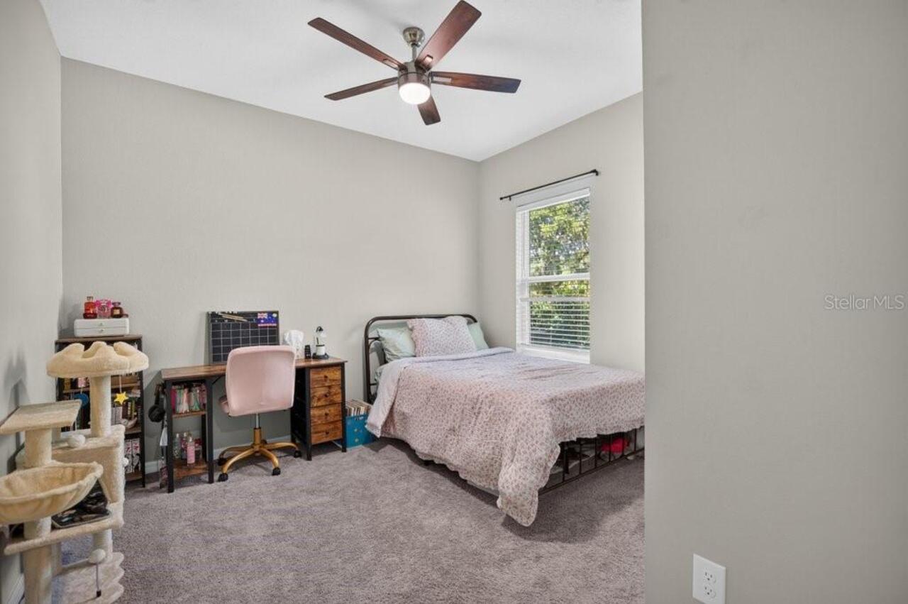 Listing Photo 43