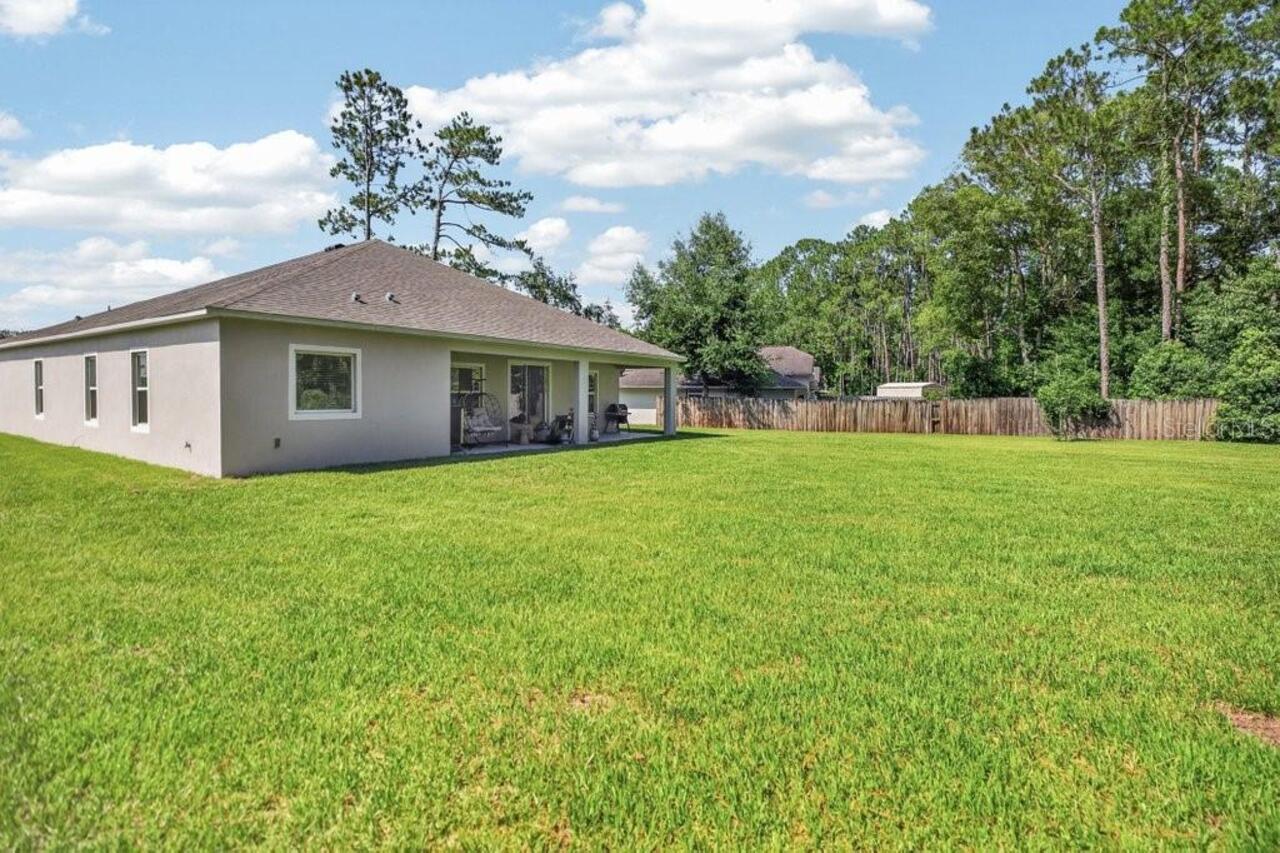 Listing Photo 56