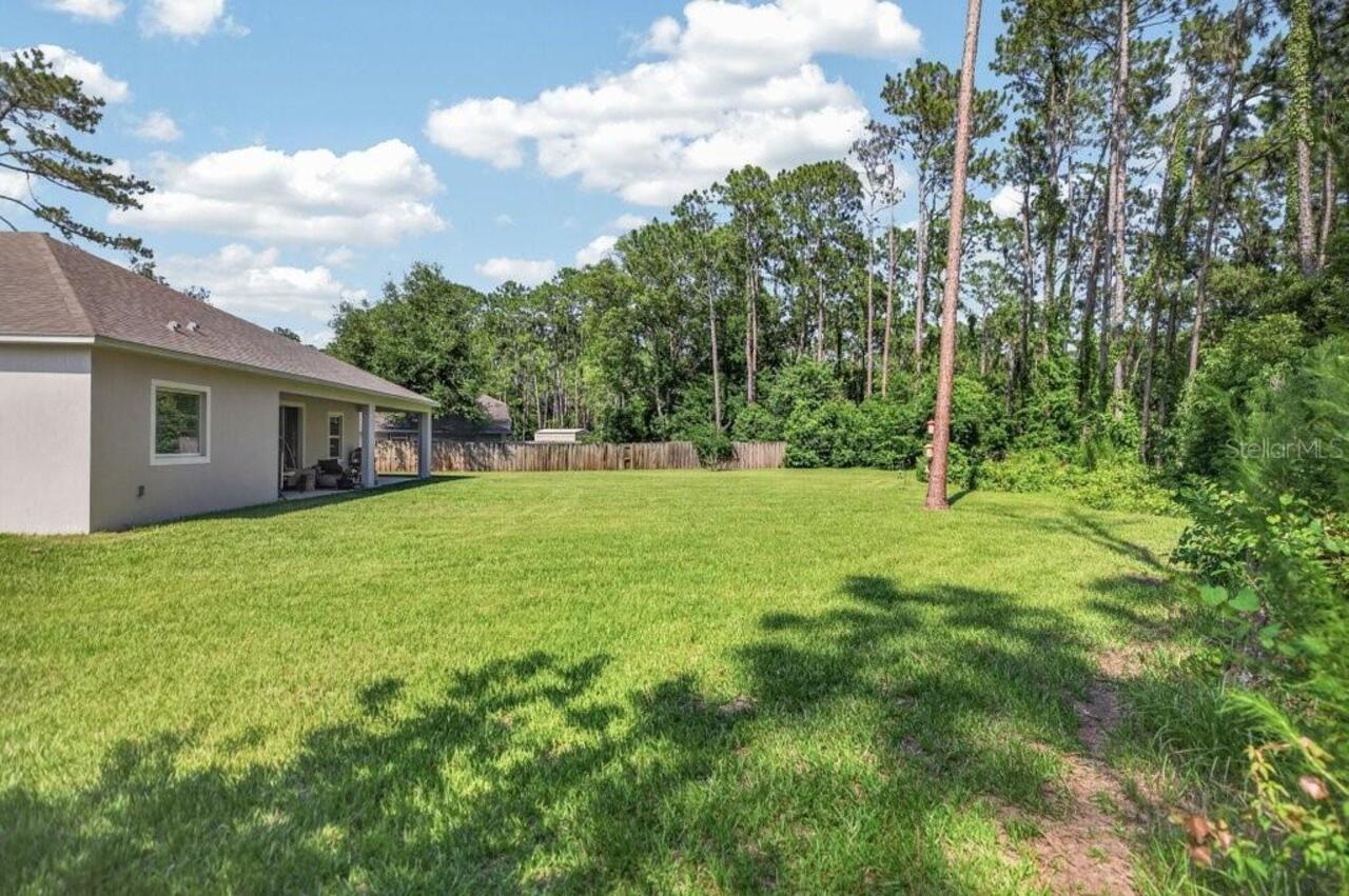 Listing Photo 57